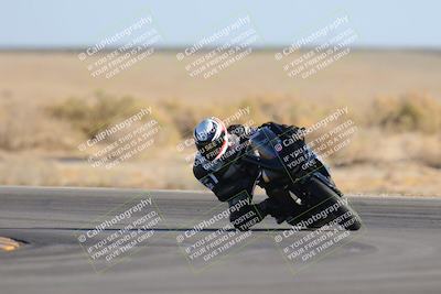 media/Dec-09-2023-SoCal Trackdays (Sat) [[76a8ac2686]]/Turn 16 (2pm)/
